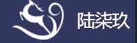 Fujian Liuqijiu Network Technology Co., Ltd.