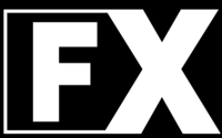 FujinX