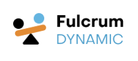 Fulcrum Dynamic
