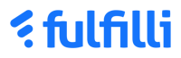 Fulfilli