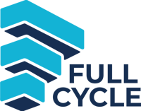 Full Cycle Development Group