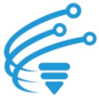 Full On Consulting, LLC