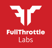 FullThrottle Labs