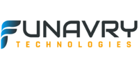 Funavry Technologies