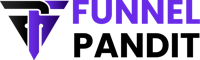 Funnel Pandit