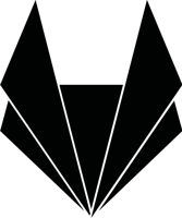 Furious Fox Limited