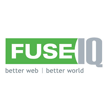 Fuse IQ, Inc.