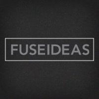 FUSEIDEAS