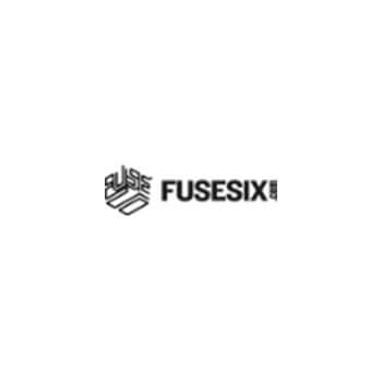 Fusesix