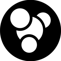 Fusioncorp Design