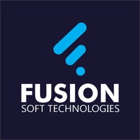 FusionSoft Technologies