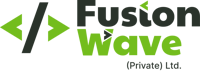FusionWave