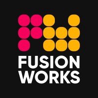FusionWorks - Moldova