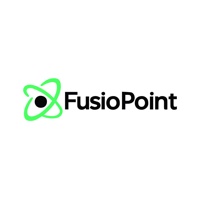 FusioPoint