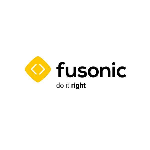 Fusonic