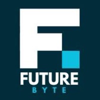 Future Byte Innovations