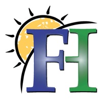 Future Help Designs