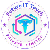 Future IT Touch Private Limited