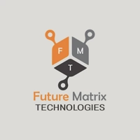 Future Matrix Technologies