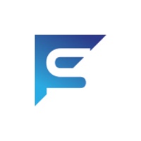 Future Station Ltd.