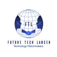 Future Tech Lancer