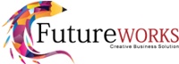 Future Works