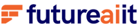 Futureaiit