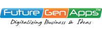 FUTUREGENAPPS
