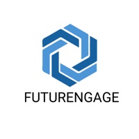 FuturEngage