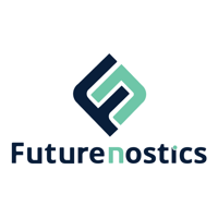 Futurenostics