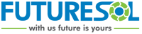 FUTURESOL TECH
