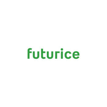 Futurice