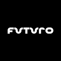 Futuro Team