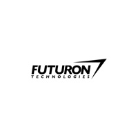 Futuron Technologies