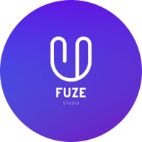 Fuze Studio