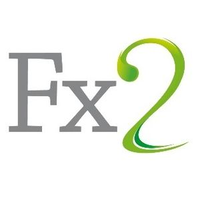 Fx2