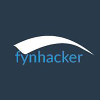 Fynhacker