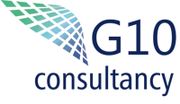 G10 Consultancy