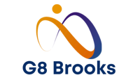 G8 Brooks FZE