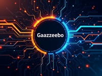 Gaazzeebo