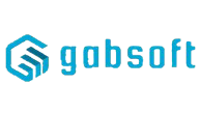 Gabsoft