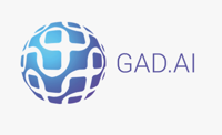 Gad.Ai