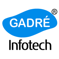 Gadre Infotech Private Limited