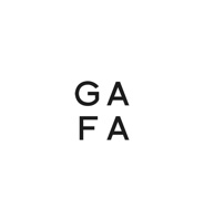 Gafa