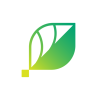 GAIA Coop Software