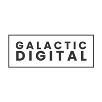 Galactic Digital