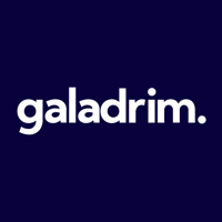 Galadrim