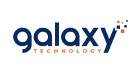 Galaxy Technology