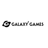 Galaxy4Games
