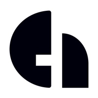 GamarTech